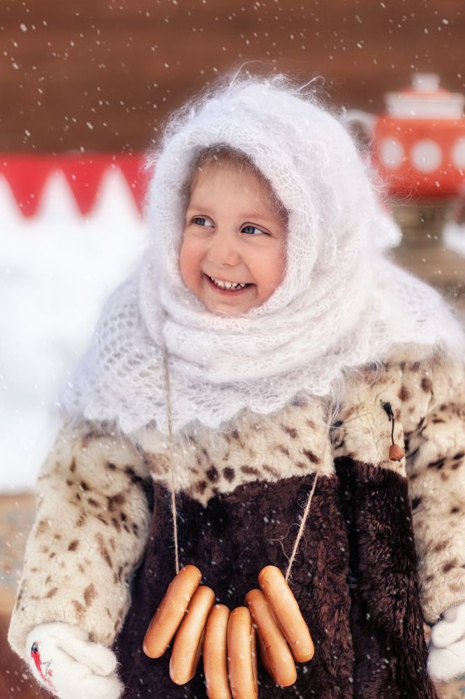 Photograph by Наталья Кочеткова