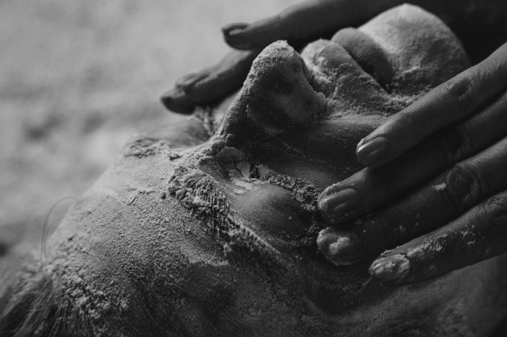 Photograph by Александра