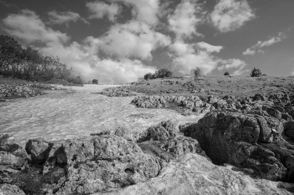 Фотография автора Вадим Коваленко