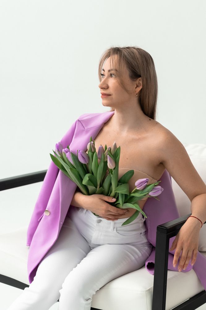 Photograph by Ирина Клименко