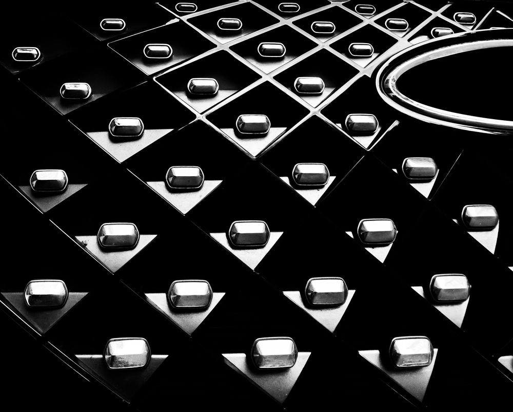 Фотография автора Mohammad Mohseni