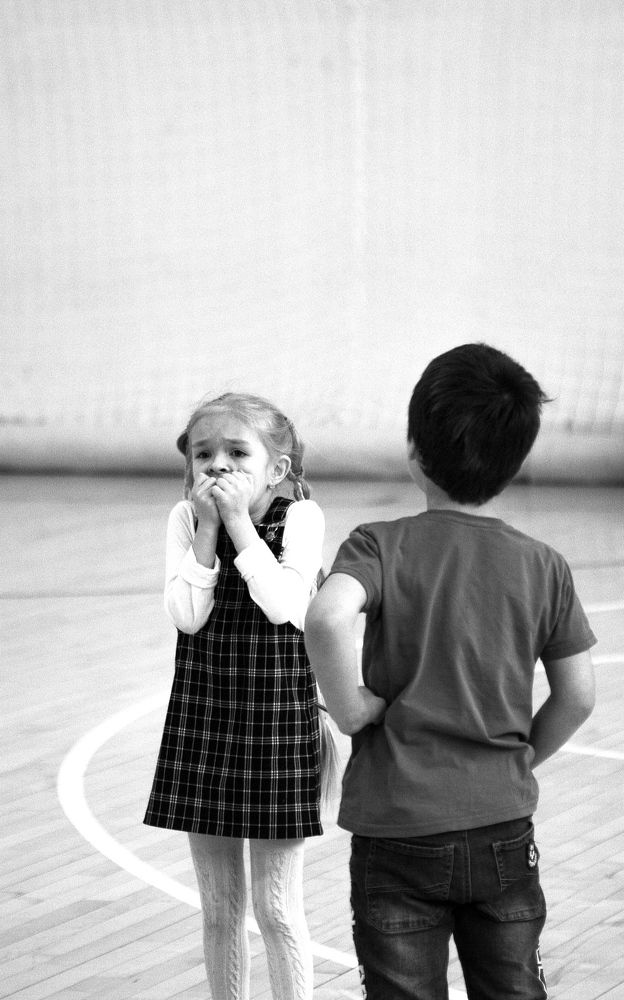 Photograph by Алексей