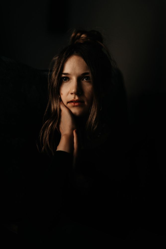 Photograph by Сабина Слободич