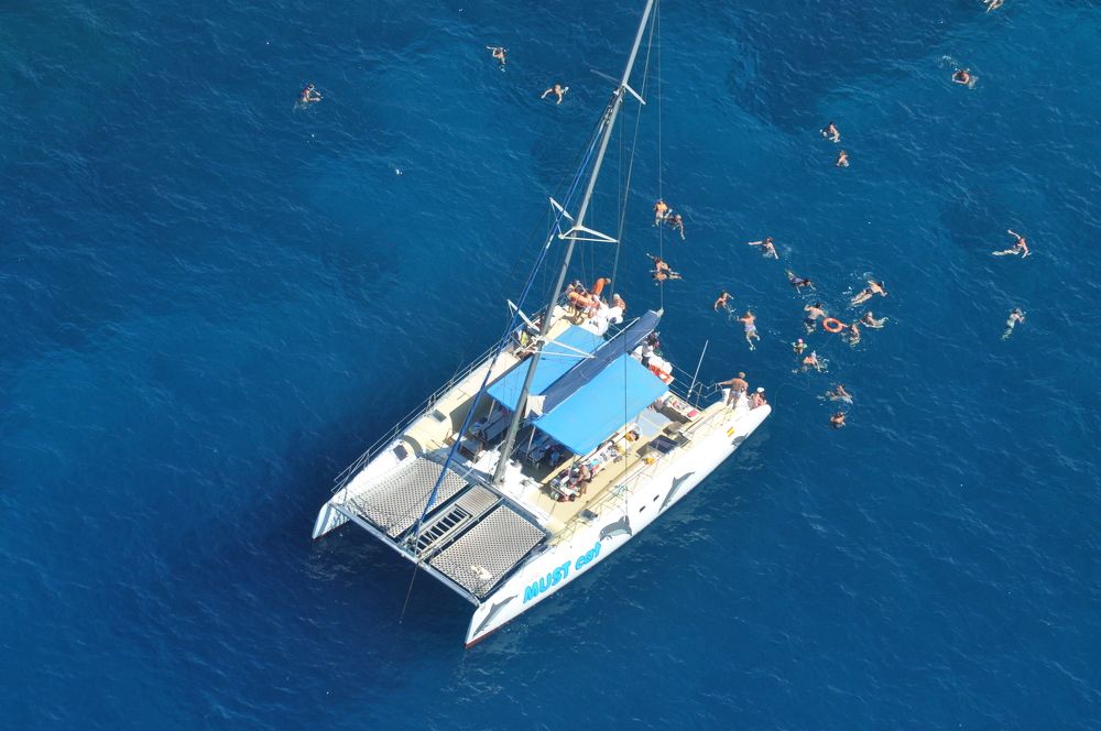 Photograph by Григорий Ошеров