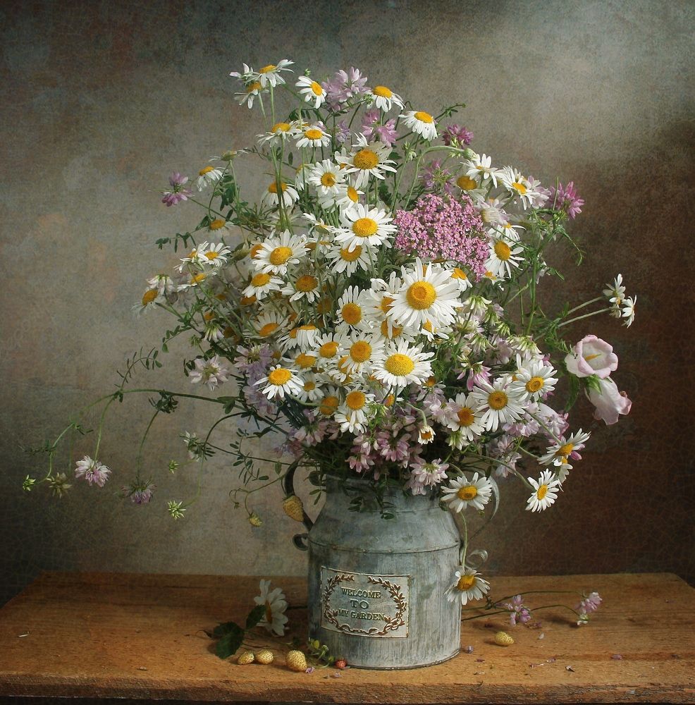 Photograph by Марина Филатова