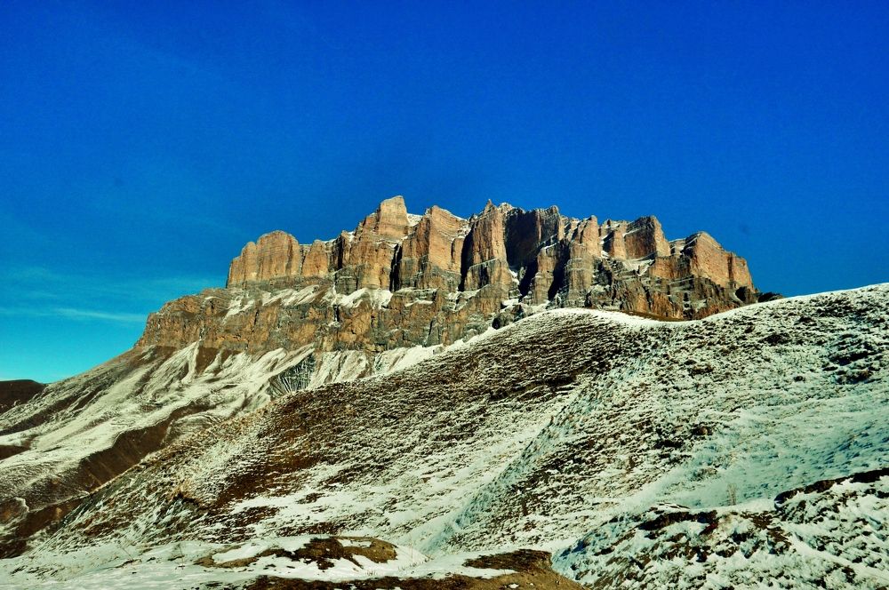 Photograph by Наталья Покрепина