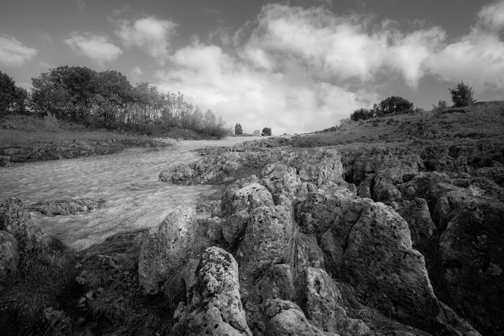 Фотография автора Вадим Коваленко