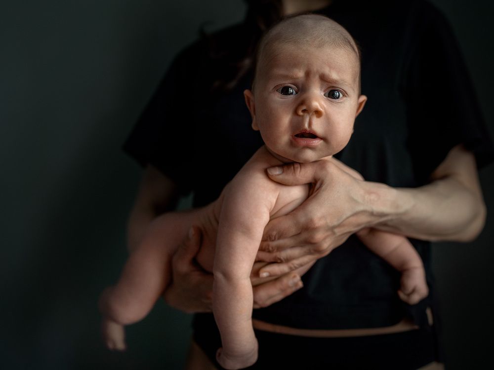 Photograph by Ирина Зенченко