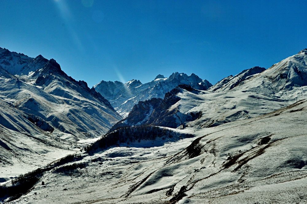 Photograph by Наталья Покрепина