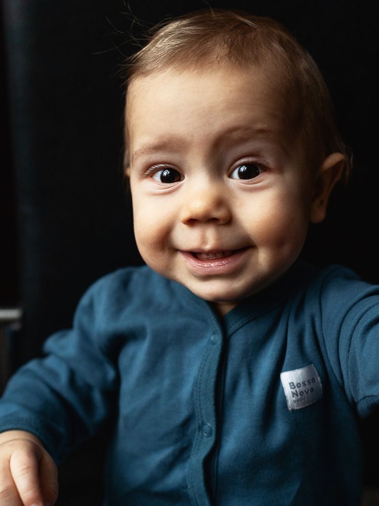 Photograph by Ирина Зенченко