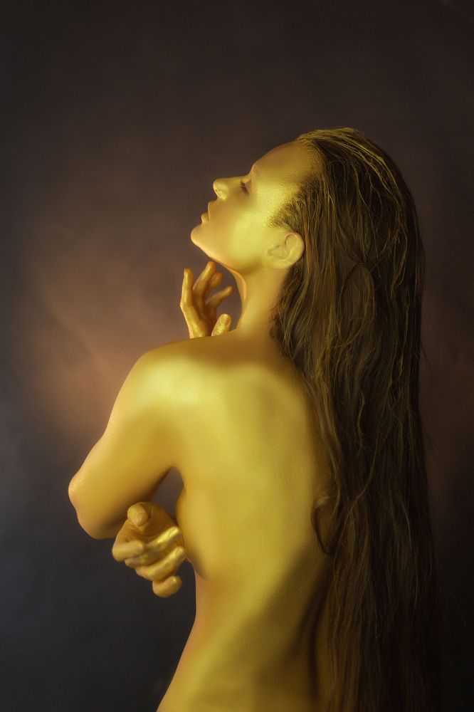 Photograph by Мария