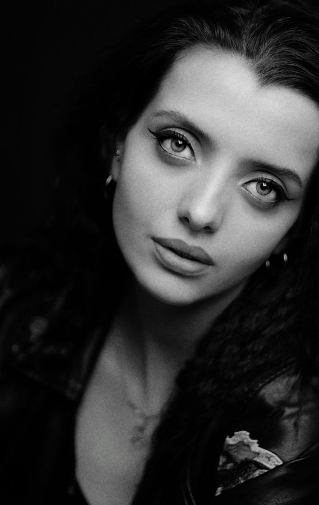 Фотография автора Ольга Дудко