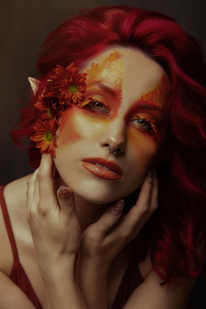 Photograph by Мария