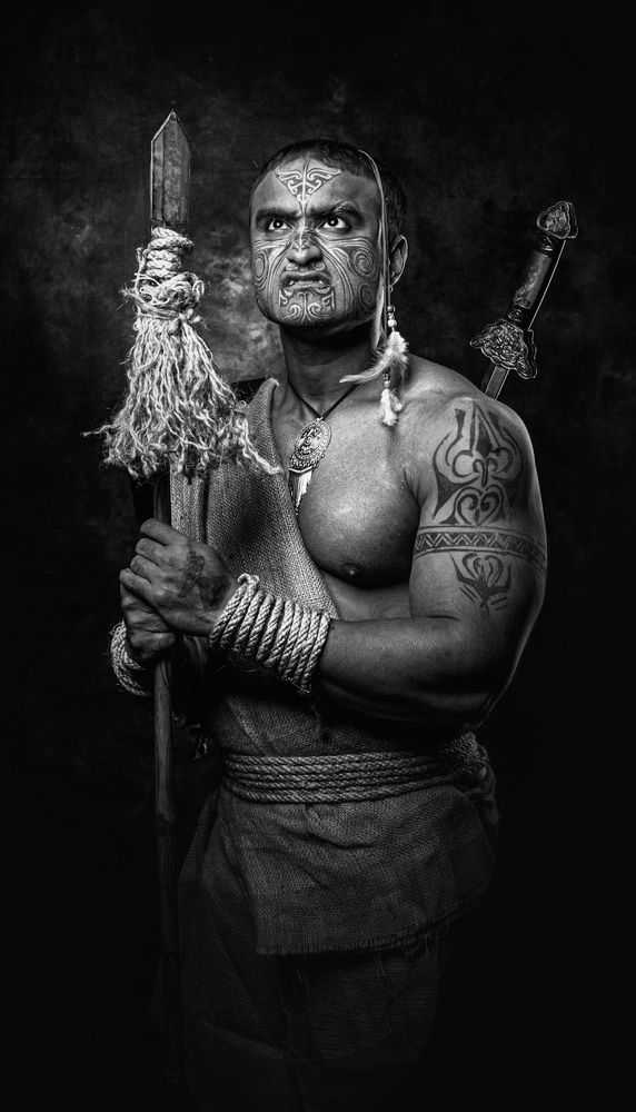 Photograph by Soumen Kundu