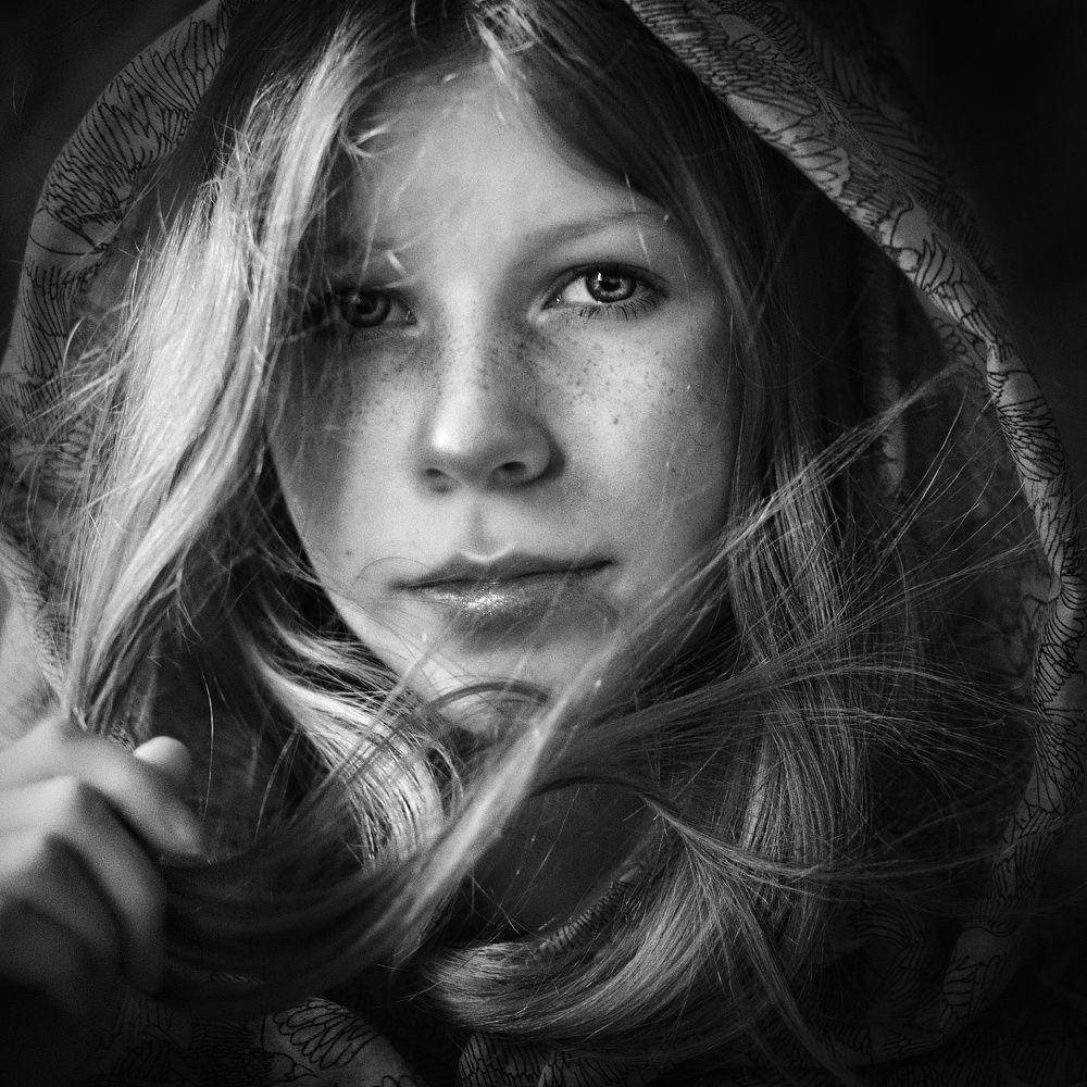 Photograph by 