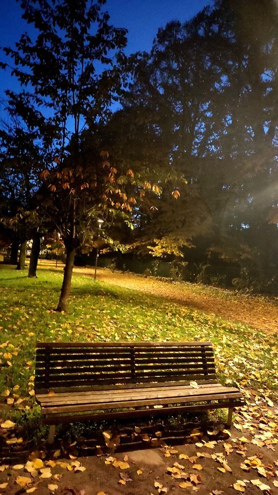 Photograph by Марина Ланг