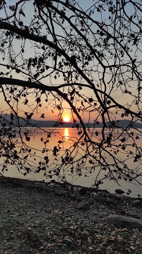 Photograph by Марина Ланг