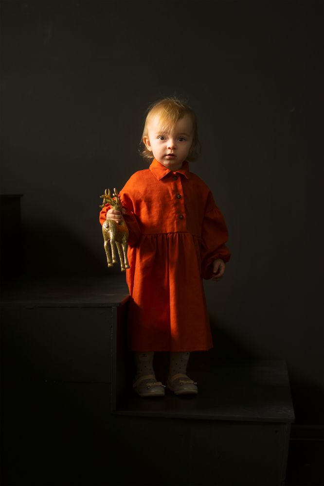 Photograph by Валентина Верчук