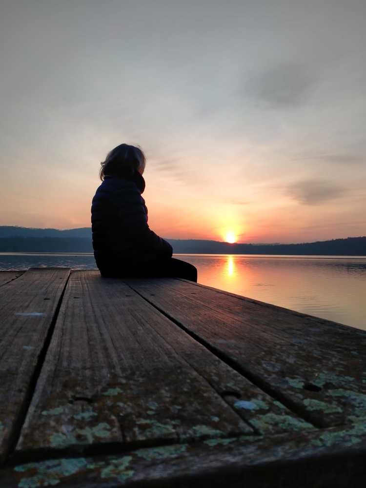 Photograph by Марина Ланг