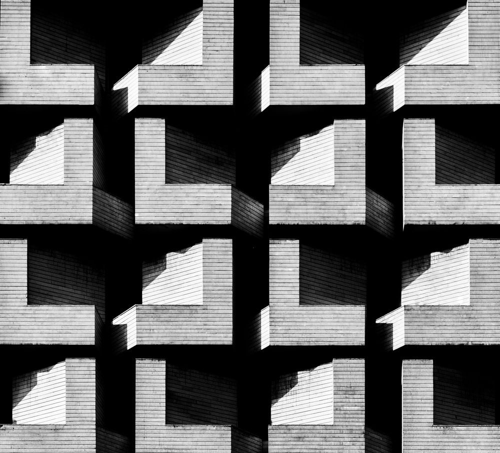 Фотография автора Mohammad Mohseni