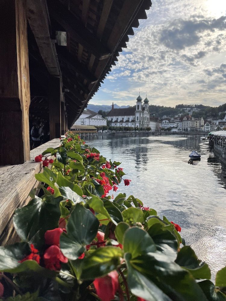 Photograph by Маркелов Андрей