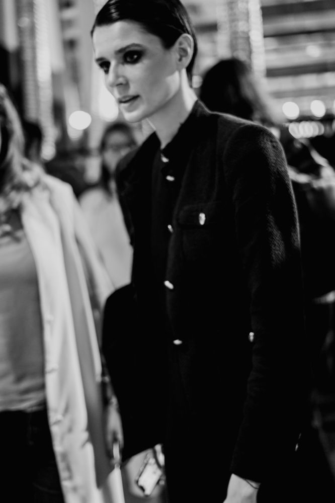 Photograph by Юлия Сенькина