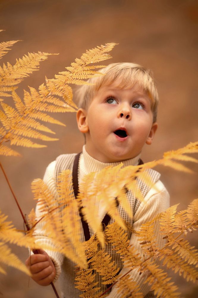 Photograph by Ansi Bay