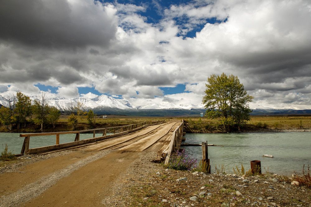 Photograph by Ярослав