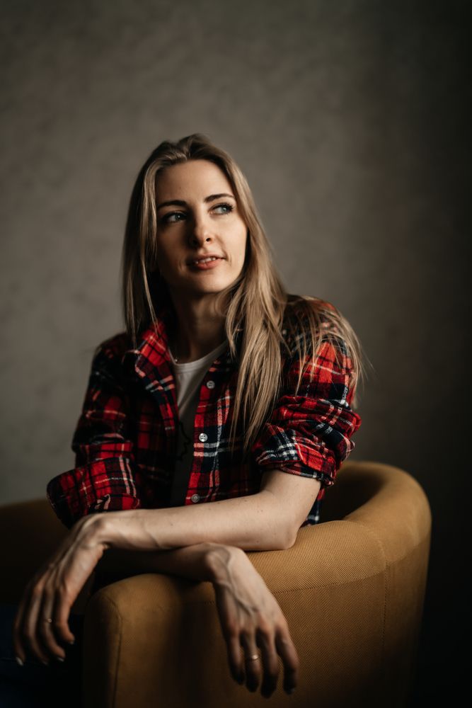 Photograph by Сабина Слободич