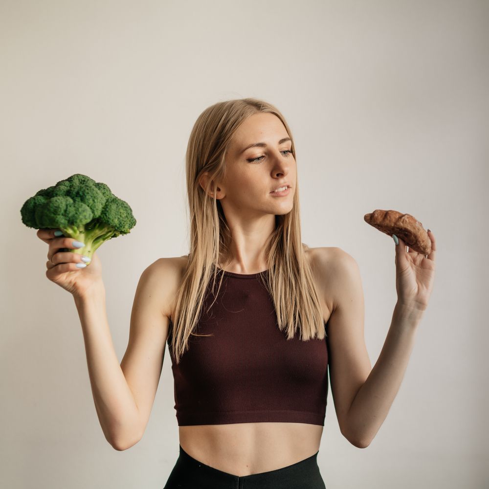 Photograph by Сабина Слободич