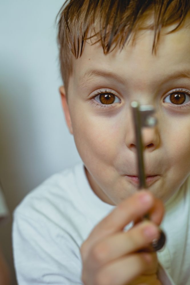 Photograph by Юлия Сенькина