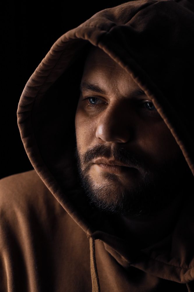 Photograph by Инесса Юровских