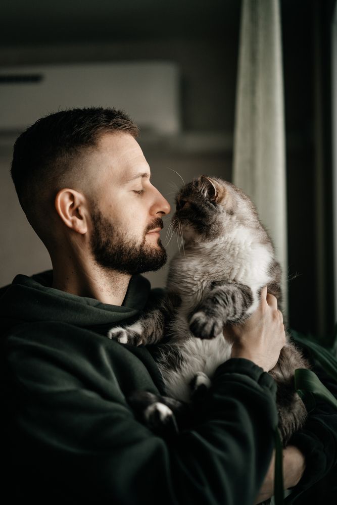 Photograph by Сабина Слободич