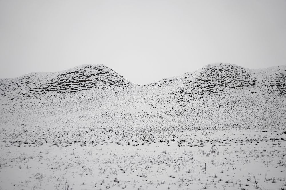 Photograph by Memmedov Dasdemir