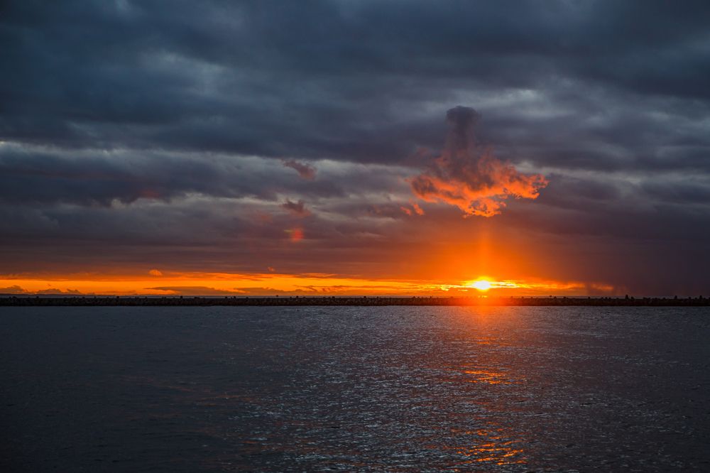 Photograph by Ярослав