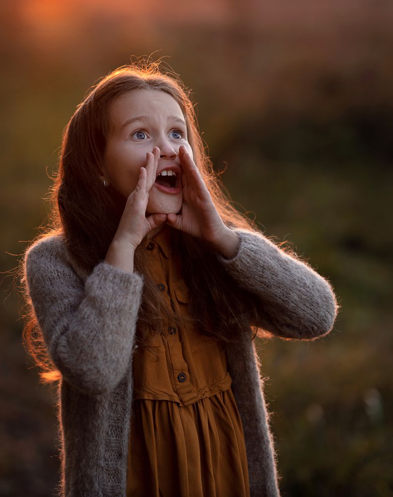 Photograph by Маша Ленгауэр