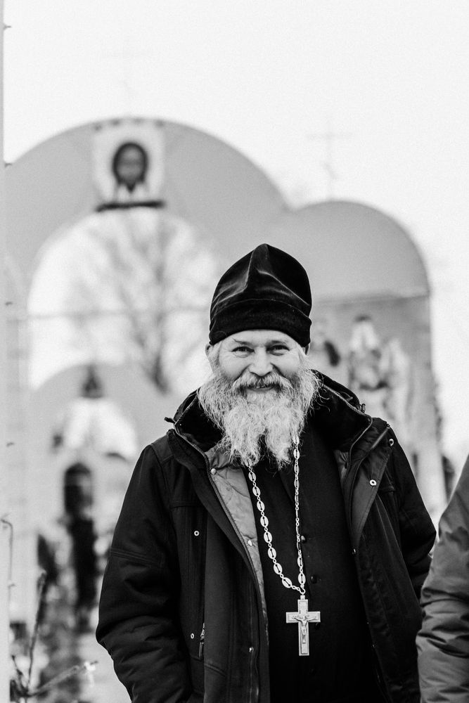 Photograph by Сабина Слободич