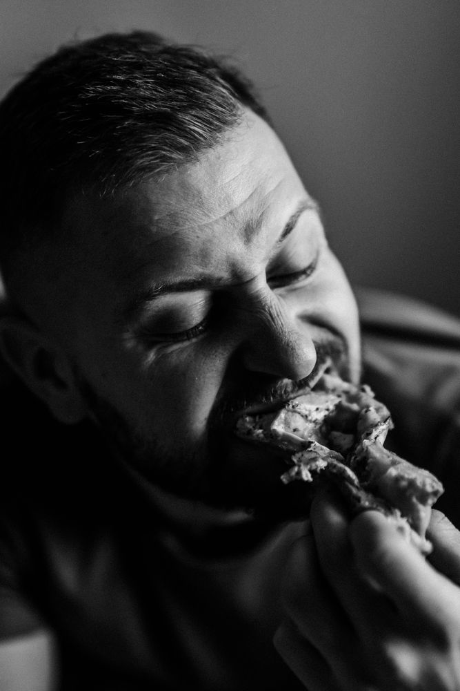 Photograph by Сабина Слободич