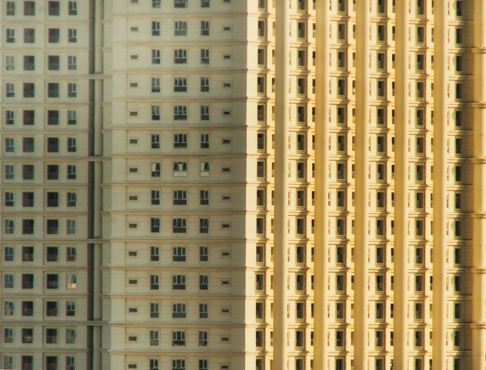 Фотография автора Kaka Nguyen