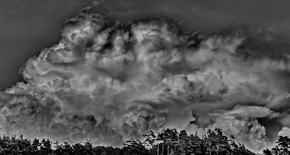 Photograph by вячеслав милов