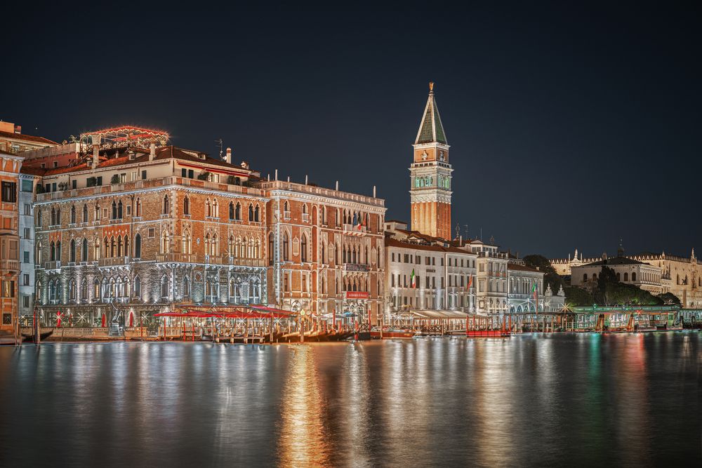 Photograph by Antonino Carmelo Fabio Cammalleri