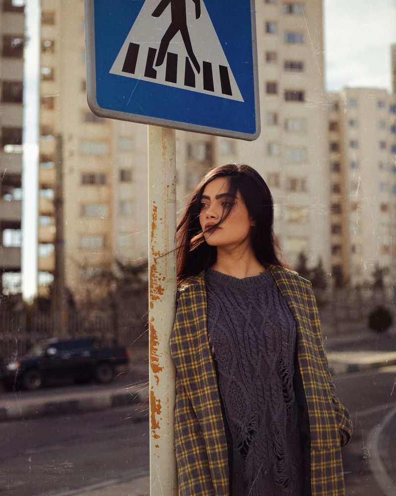 Photograph by Iman Zzz