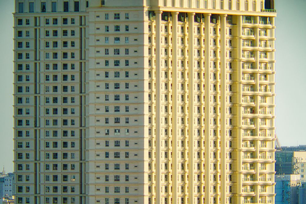 Фотография автора Kaka Nguyen