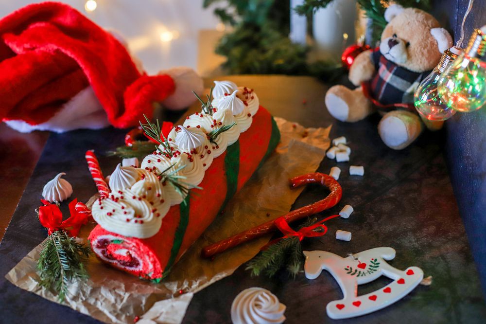 Фотография автора Шатова Ольга