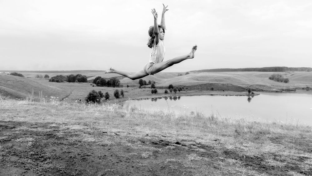 Photograph by Фомина Марина