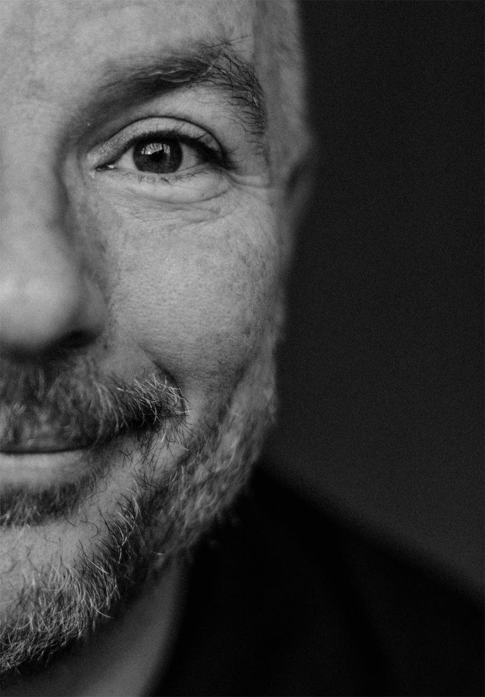 Photograph by Zamira Sozieva