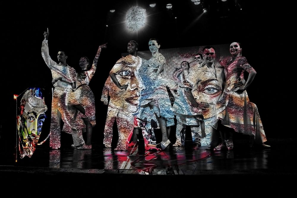 Photograph by Александр Кудрявцев