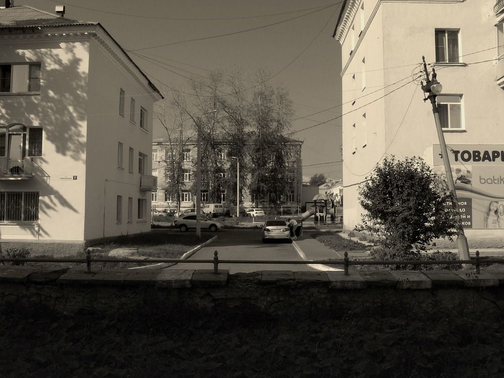 Photograph by 