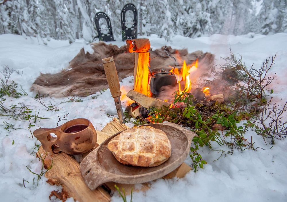 Photograph by Павел Невенчаный