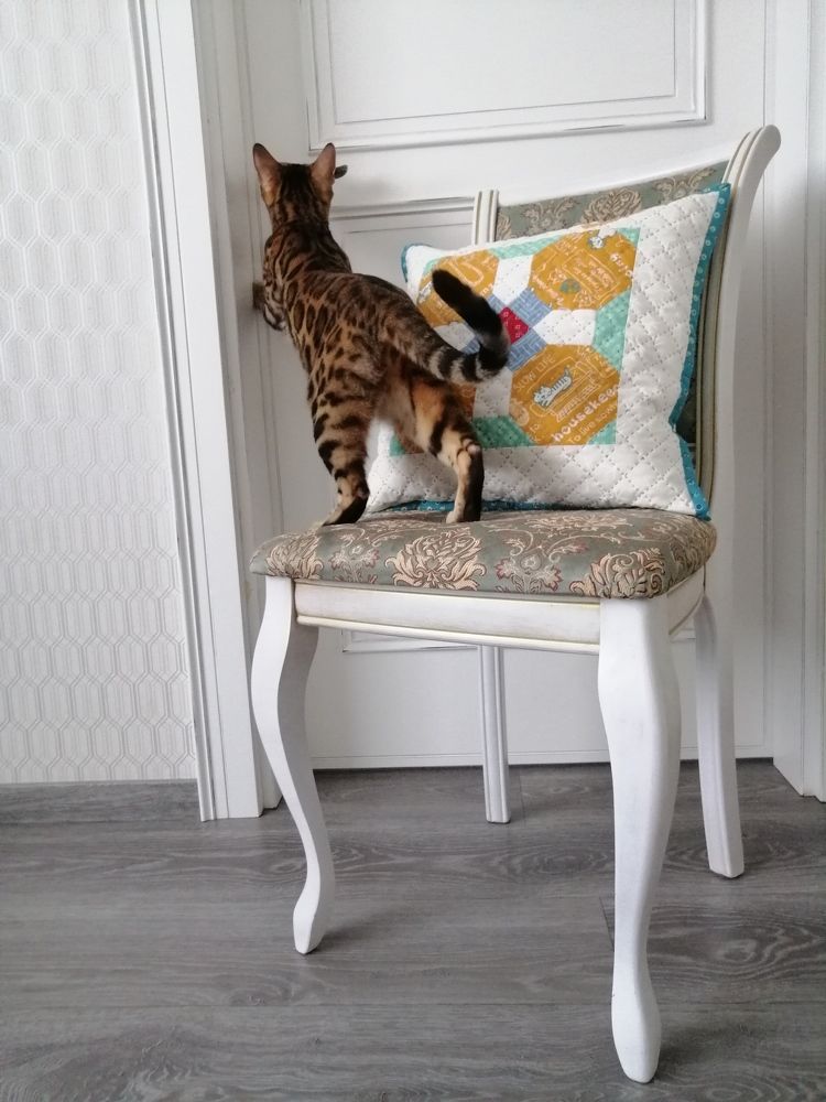 Photograph by Юлия